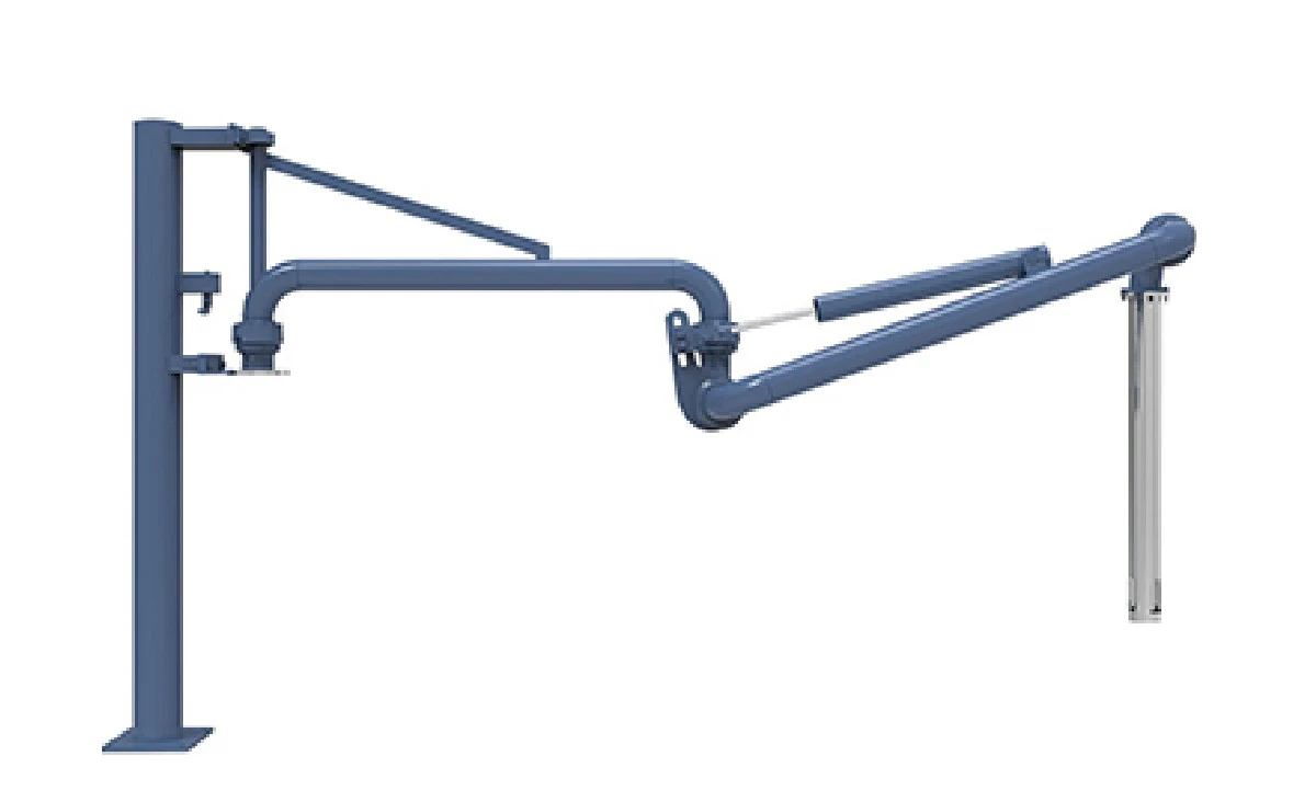 product-1-1 AL1402F.jpg