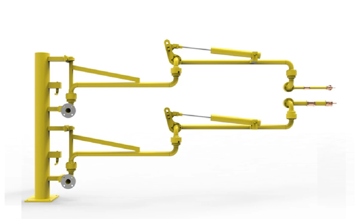 product-1-1 AL2543_.jpg