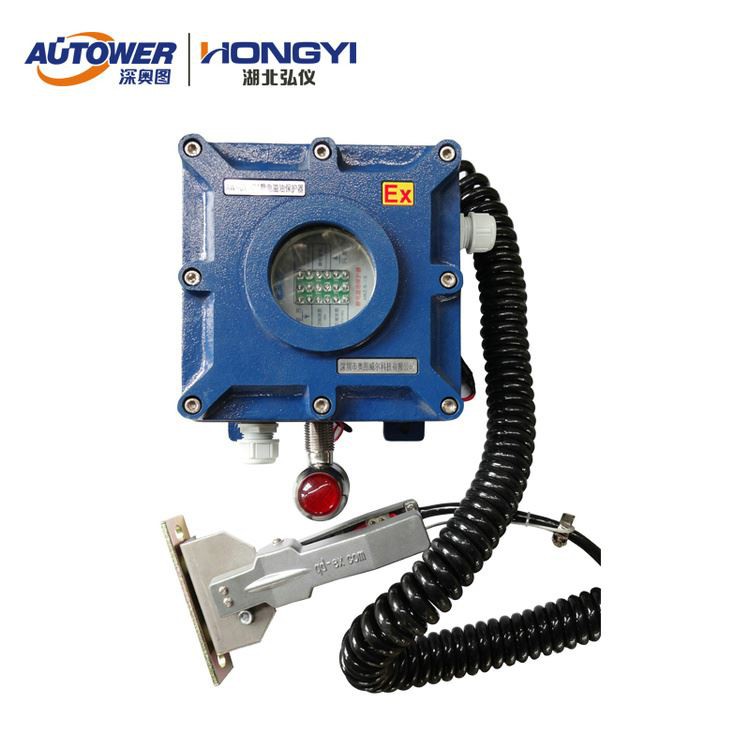 کھانے کی پروسیسنگ کی صنعت میں ضرورت سے زیادہ بنیاد محافظ کا استعمال کیسے کریں