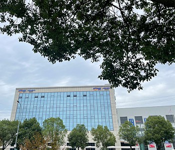 طویل عرصے سے نہیں دیکھا! آٹوور انٹرنیشنل ڈیپارٹمنٹ دوبارہ آن لائن